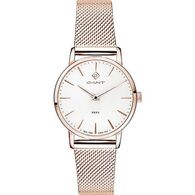 שעון יד  לאישה GANT G127008 למכירה , 2 image