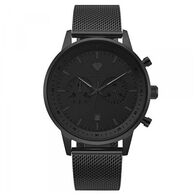 שעון יד  אנלוגי  לאישה Pierre Richardson PR8184 למכירה , 2 image