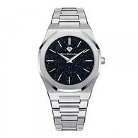 שעון יד  לגבר Pierre Richardson PR5621 למכירה , 2 image