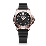 שעון יד  אנלוגי  לאישה 241808 Victorinox למכירה 