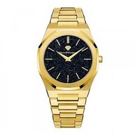 שעון יד  אנלוגי  לגבר Pierre Richardson Pr5622 למכירה , 2 image