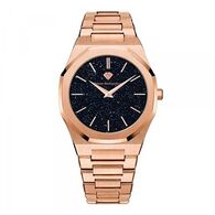 שעון יד  אנלוגי  לגבר Pierre Richardson Pr5623 למכירה , 2 image