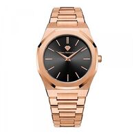 שעון יד  אנלוגי  לגבר Pierre Richardson PR5425 למכירה , 2 image