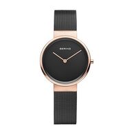 שעון יד  אנלוגי  לאישה 14531166 Bering למכירה , 2 image