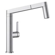 ברז נשלף 521547 Blanco למכירה , 3 image