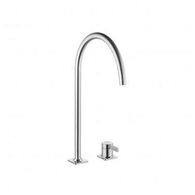 לכיור KWC 10.392.023.700FL למכירה , 2 image