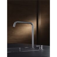 לכיור KWC 10.392.022.700FL למכירה , 2 image