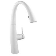 ברז נשלף KWC EVE 10.121.103.150 למכירה , 3 image