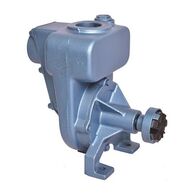 משאבות Shatal 02RA NM21254.D למכירה , 2 image