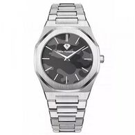 שעון יד  אנלוגי  לגבר Pierre Richardson PR5491 למכירה , 2 image