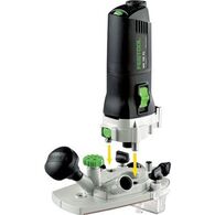 טרימר Festool MFK 700 למכירה , 2 image