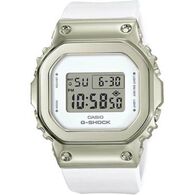 שעון יד  דיגיטלי  לגבר Casio G-Shock GMS5600G7D קסיו למכירה 