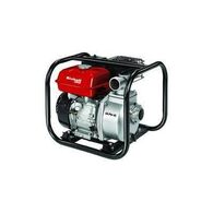 משאבות Einhell GE-PW 45 למכירה , 2 image