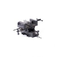 מלחציים 1103770 Roher למכירה , 2 image