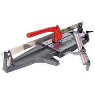 חיתוך קרמיקה Shatal N30522 למכירה , 2 image