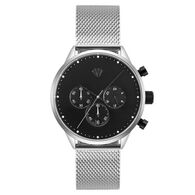 שעון יד  אנלוגי  לגבר Pierre Richardson PR6551 למכירה , 2 image