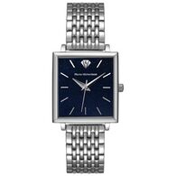 שעון יד  אנלוגי  לאישה Pierre Richardson PR2911 למכירה , 2 image