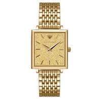 שעון יד  אנלוגי  לאישה Pierre Richardson PR2913 למכירה , 2 image