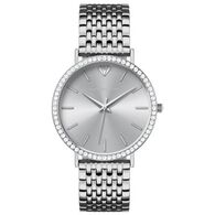 שעון יד  אנלוגי  לאישה Pierre Richardson PR3811 למכירה , 2 image