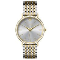 שעון יד  אנלוגי  לאישה Pierre Richardson PR3815 למכירה , 2 image