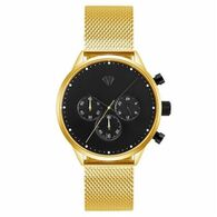 שעון יד  אנלוגי  לגבר Pierre Richardson PR6552 למכירה , 2 image