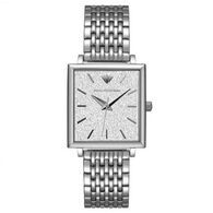 שעון יד  אנלוגי  לאישה Pierre Richardson PR2912 למכירה , 2 image