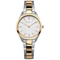 שעון יד  אנלוגי  לאישה 17231704 Bering למכירה , 2 image