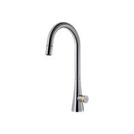 ברז נשלף 304663  חמת למכירה , 2 image