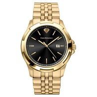 שעון יד  לגבר Pierre Richardson PR4312 למכירה , 2 image