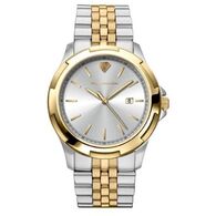 שעון יד  לגבר Pierre Richardson PR4315 למכירה , 2 image