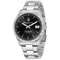 שעון יד  לגבר Maserati R8853100028 למכירה , 2 image