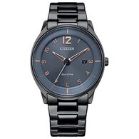 שעון יד  לגבר Citizen BM7408-88H למכירה 