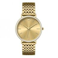 שעון יד  אנלוגי  לאישה Pierre Richardson PR3812 למכירה , 2 image