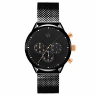 שעון יד  אנלוגי  לגבר Pierre Richardson PR6554 למכירה , 2 image