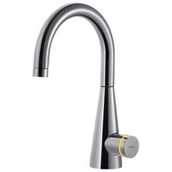 ברז אלקטרוני 304634  חמת למכירה , 2 image