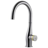 ברז אלקטרוני 304834  חמת למכירה , 2 image