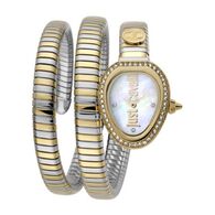 שעון יד  אנלוגי  לאישה Just Cavalli JC1L120M0055 למכירה , 2 image