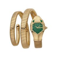 שעון יד  לאישה Just Cavalli JC1L168M0045 למכירה , 2 image