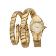 שעון יד  לאישה Just Cavalli JC1L168M0035 למכירה , 2 image