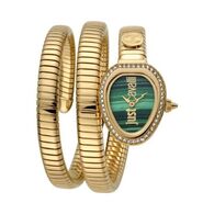 שעון יד  לאישה Just Cavalli JC1L120M0035 למכירה , 2 image