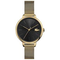 שעון יד  אנלוגי  לאישה 2001102 Lacoste למכירה , 2 image