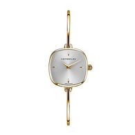 שעון יד  לאישה Michel Herbelin 17207/BP11 למכירה , 2 image