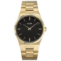 שעון יד  אנלוגי  לגבר Cluse CW0101503007 למכירה 