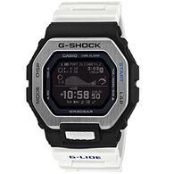 שעון יד  דיגיטלי  לגבר Casio G-Shock GBX1007 קסיו למכירה 