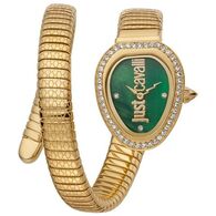 שעון יד  לאישה Just Cavalli JC1L167M0025 למכירה , 2 image
