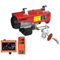 כננת Karnaf EPA1000A למכירה , 2 image