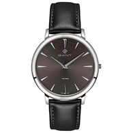 שעון יד  לגבר GANT G133003 למכירה 