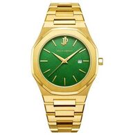 שעון יד  לגבר Philip Lorenzo Wings PL5402 למכירה , 2 image