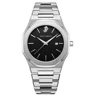 שעון יד  לגבר Philip Lorenzo Wings PL5401 למכירה , 2 image