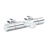 ברז סוללה 34276 Grohe גרוהה למכירה 